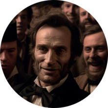 Lincoln_Hero-Image